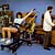 Sports Medicine Testing and Rehabilitation Systems